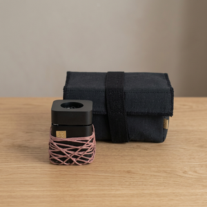 Porte-encens en bois de manguier écologique de style indien, design unique, brûleur de Bakhoor, tendance toute l'année, prix bas - Product Image 3