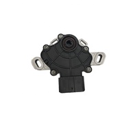 28900-PWR-013 28900-PWR-003 28900-PWR-023 pour Honda 2003-008 Fit Capteur de position de l'interrupteur de sécurité neutre Nouveaux numéros de pièce