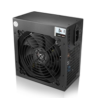 PC aktif 80 artı altın 300W 400W 500W 600W 700W 800W ATX oyun bilgisayarı güç kaynağı PSU PC güç tedarikçiler güç kaynağı