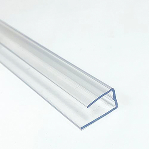 Cintas duraderas de impermeabilización y sellado ecológicas <span class=keywords><strong>para</strong></span> uso en techos en láminas de <span class=keywords><strong>policarbonato</strong></span> huecas Twinwall (diseño moderno) - Product Image 6