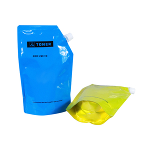 Ricambi Xucai cartucce d'inchiostro in polvere <span class=keywords><strong>Toner</strong></span> ricaricabili <span class=keywords><strong>per</strong></span> stampante fratello - Product Image 3