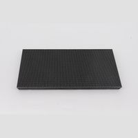 Module LED P4 extérieur couleur RGB SMD1921, tailles 160*320mm, pour affichage LED – Meilleures ventes