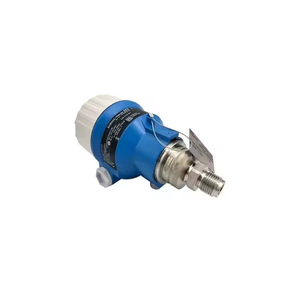 Nuevo y Original E+H PMC51-AA32QA2HGBRKJJ+AA Cerabar PMC51 Digital de Alta Calidad, Precio de Fábrica - Product Image 3