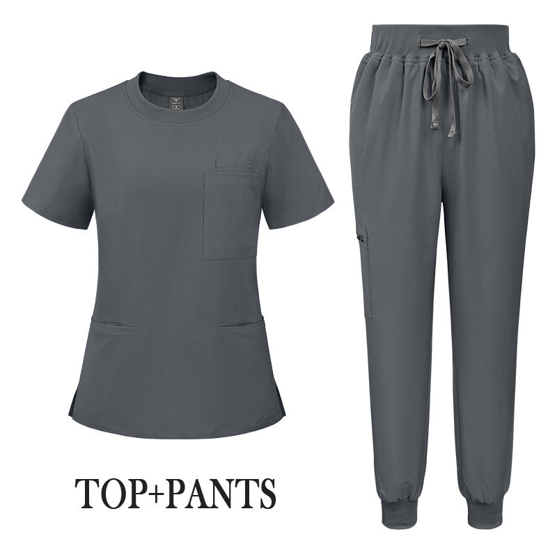 46002-Grey