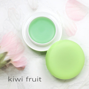 Bálsamo Labial Fruit Sleep de Marca Privada, 12g, con Azúcar y Miel, Hidratante, Exfoliante y de Larga Duración - Product Image 4