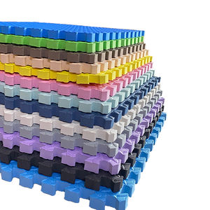 Ensemble <span class=keywords><strong>de</strong></span> <span class=keywords><strong>sol</strong></span> <span class=keywords><strong>de</strong></span> gymnastique <span class=keywords><strong>Tapis</strong></span> <span class=keywords><strong>de</strong></span> <span class=keywords><strong>sol</strong></span> en mousse souple EVA <span class=keywords><strong>Tapis</strong></span> <span class=keywords><strong>de</strong></span> protection <span class=keywords><strong>pour</strong></span> le jeu au <span class=keywords><strong>sol</strong></span> <span class=keywords><strong>Tapis</strong></span> d'exercice <span class=keywords><strong>pour</strong></span> le sport <span class=keywords><strong>Piscine</strong></span> Fitness à domicile - Product Image 1