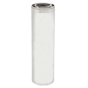 <span class=keywords><strong>Tuyau</strong></span> <span class=keywords><strong>de</strong></span> <span class=keywords><strong>cheminée</strong></span> en acier inoxydable à triple paroi <span class=keywords><strong>isolé</strong></span> OEM - Product Image 1
