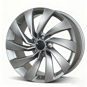 Venta Caliente, Nuevas Piezas de Automóvil Personalizadas de Aleación de Aluminio, Accesorios Premium para Automóviles de 20-26 Pies, Personalizados para Bacalar, Batur, <span class=keywords><strong>Continental</strong></span> GTC - Product Image 1