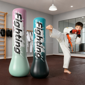 Mart 120cm 150cm 180cm PVC gonflable eau <span class=keywords><strong>sac</strong></span> <span class=keywords><strong>de</strong></span> <span class=keywords><strong>boxe</strong></span> <span class=keywords><strong>Bob</strong></span> debout <span class=keywords><strong>sac</strong></span> <span class=keywords><strong>de</strong></span> <span class=keywords><strong>boxe</strong></span> personnalisé <span class=keywords><strong>sac</strong></span> <span class=keywords><strong>de</strong></span> <span class=keywords><strong>boxe</strong></span> pour adulte - Product Image 3