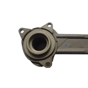 Cilindro esclavo entral/concéntrico, 1026593, 1021237, 1075776, NB-CSC011 - Product Image 2