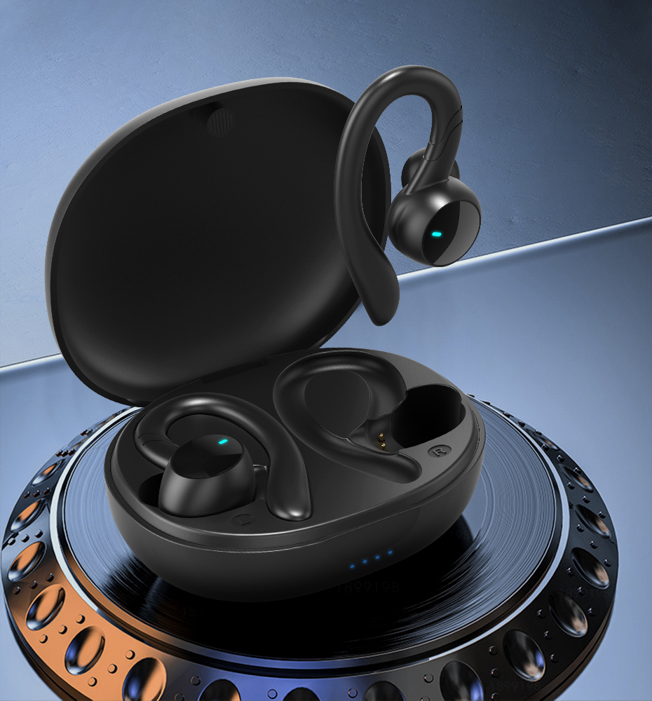 Venta al por mayor auricular bluetooth manos libres est\u0026eacute;reo-Compre  online los mejores auricular bluetooth manos libres est\u0026eacute;reo lotes de  China auricular bluetooth manos libres est\u0026eacute;reo a mayoristas |  Alibaba.com
