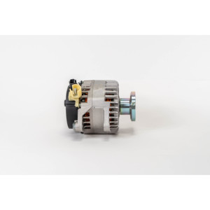 Alternatore Adatto per FORD 1496231 - Product Image 3