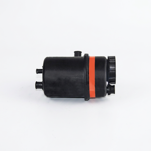 Nuevo COS.PEL. Tanque de Aceite de Repuesto de 28.0cm de Largo y 16.5cm de Alto - Product Image 1