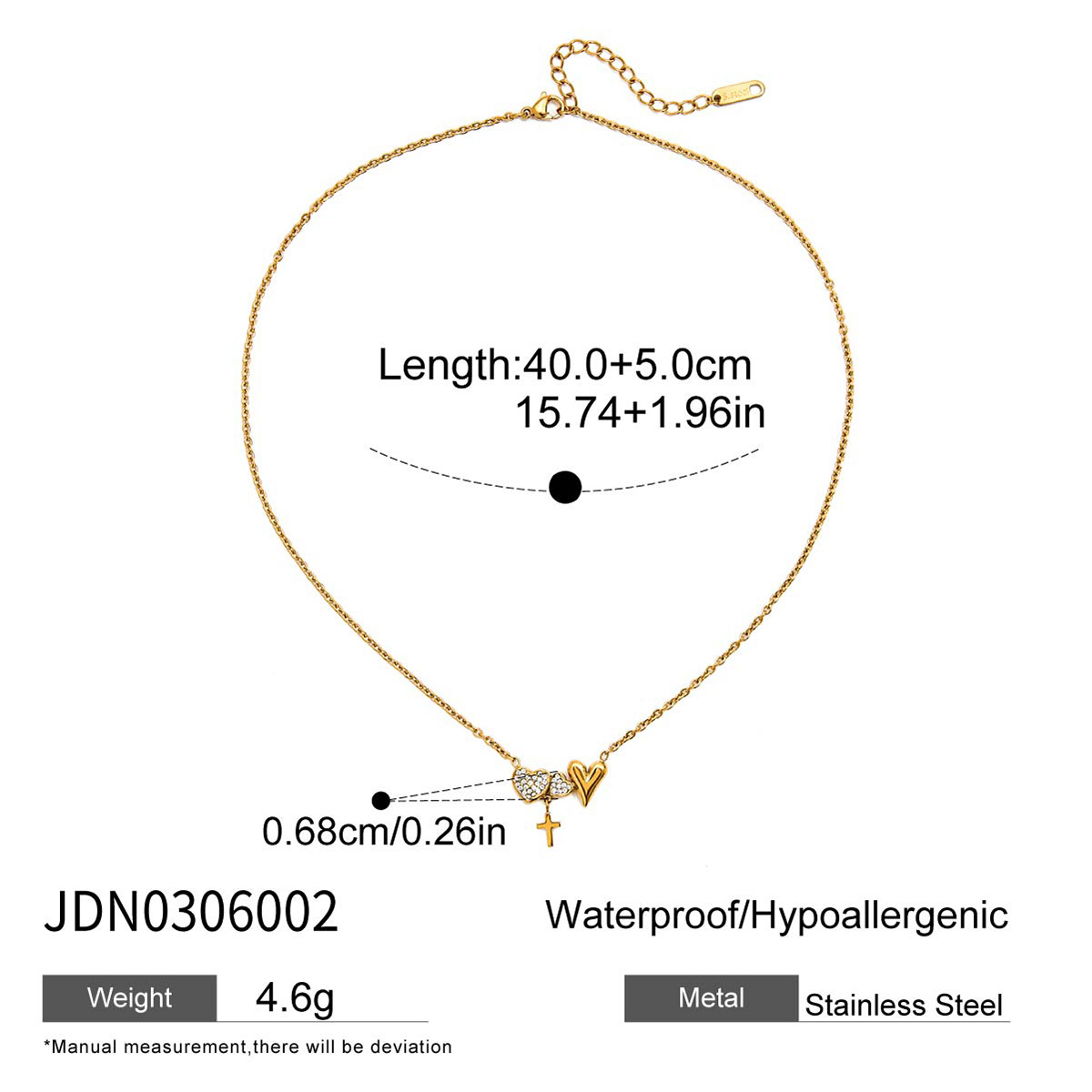 gold-Jdn0306002