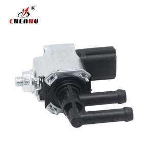 Válvula Solenoide de Purga del Depósito de Vapor 14930-AX00A 14930-AX000 para <span class=keywords><strong>Nissan</strong></span> Almera - Product Image 6