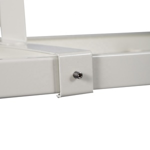 Mini chia AC đơn vị 9000BTU 12000BTU 18000BTU 24000BTU điều hòa không khí năng lượng mặt trời ngoài trời điều hòa không khí Bìa - Product Image 5