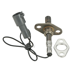 Sensor de oxígeno 89465-29055 89465-20020 para <span class=keywords><strong>Toyota</strong></span> Corolla 1,6 1984 <span class=keywords><strong>1985</strong></span> - Product Image 2