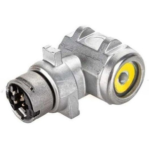 Bmw Ignition Control <b>Power</b> Failure Circuit Breaker 12V <b>Dc</b> For 760Li 740Li 550i 535i F15 F85 Sedans - Product Image 3