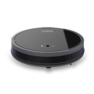 <span class=keywords><strong>Robot</strong></span> Đồ Chơi Phụ Tùng Thay Thế Chức Năng Lau Nước Dreame Cordless Cầm Tay Vắt Sàn Máy Hút Bụi Nhỏ - Product Image 4