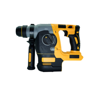 Juego de Herramientas Eléctricas Inalámbricas Originales de 20 V, Juego Combinado de Herramientas Eléctricas Dewalts para el Mercado Estadounidense y Europeo - Product Image 2