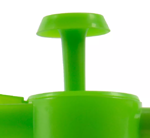 Опрыскиватель для распылителя, 2 л - Product Image 3