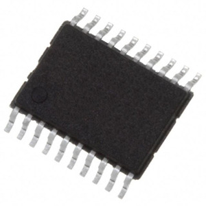 STI3484 SOP-8 Instock Brand New BOM List Service IC Chip Fast Delivery - Product Image 6