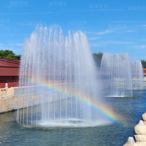 Fontaine <span class=keywords><strong>de</strong></span> <span class=keywords><strong>jardin</strong></span> moderne sur mesure <span class=keywords><strong>en</strong></span> pierre et acier inoxydable, vente directe usine, promotion exceptionnelle - Product Image 6