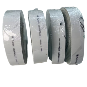 نسر إيلاتيك 5M 8M 10M 14M أسنان متعرجة Silentsync - Product Image 4