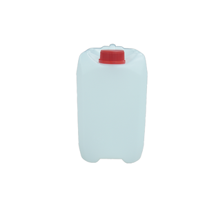 ไฟตัดหมอกและดีเจเครื่องหมอกน้ำผลไม้เหลวสำหรับขาย - Product Image 4