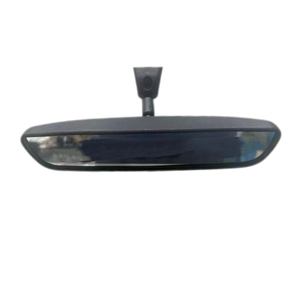 Piezas de automóviles coreanas de alta calidad, espejo retrovisor interior, espejo retrovisor interior 85101-3X100 para Hyundai <span class=keywords><strong>Kia</strong></span> Sportage R - Product Image 6