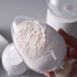 <span class=keywords><strong>Oxyde</strong></span> de magnésium de qualité électrique résistant aux hautes températures de qualité industrielle Mgo de haute pureté - Product Image 3