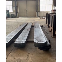 Acier 718H pour moules de boîtiers d'ordinateurs et d'électronique |   Boîtiers pour ordinateurs portables, moniteurs et serveurs |   Blocs forgés 34-36 HRC