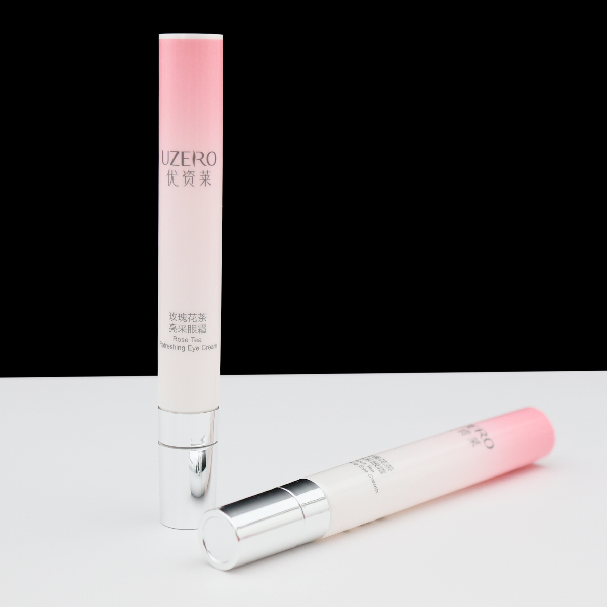 lip balm tube twist up