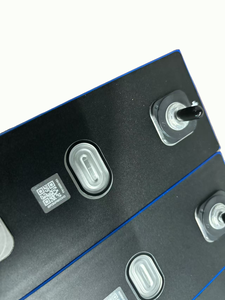 แบตเตอรี่ลิเธียมไอโฟร์ 3.2V 314Ah 280Ah เกรด A จาก EU สำหรับเก็บพลังงานแสงอาทิตย์ รถบ้าน เรือ และชุดแบตเตอรี่รถยนต์ไฟฟ้า - Product Image 3