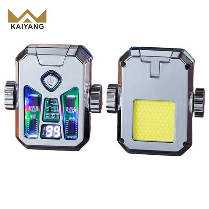 motorcycle cigarette lighter Handlebar Dual Phone USB Charger Socket Voltmeter rubber caps for water protectionn Motorcycle Shaped Cigarette Lighter |