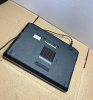 Ordinateur portable d'occasion à bas prix I5 pour Dell Latitude E6420 14 pouces, ordinateur portable pour étudiants, ordinateur de bureau portable, électronique d'occasion