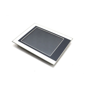 หน้าจอสัมผัส HMI PLC รุ่นดั้งเดิม B&R 5D2210.01 พร้อมอินเทอร์เฟซ Ethernet/RS-485/RS-232 สำหรับระบบอัตโนมัติทางอุตสาหกรรม - Product Image 2