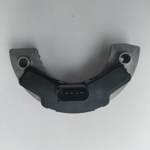 Ubs <b>Blower</b> Resistor 20443824 12v For Volvo <b>Car</b> Replacement Part - Product Image 1