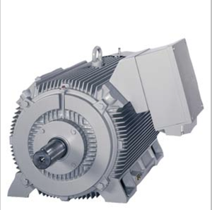 Motor Baldor AC, Motor de Corriente Alterna BALDOR - Product Image 2