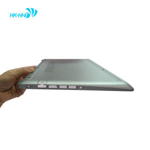 Чехол для ноутбука 14-CF 14-DK 14-DF 14-DF 14-DF 14S-CR - Product Image 5