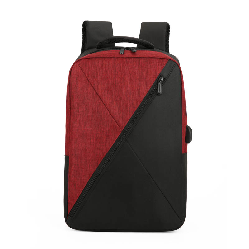 TOP ⓴ Mejores Marcas de Mochilas de Viaje 【2022】