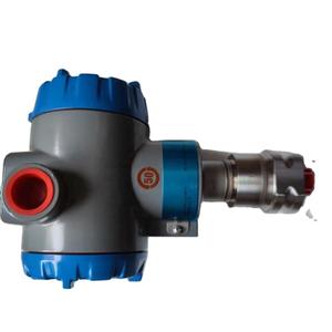 Transmetteurs de pression encastrés Honeywell SmartLine ST700 ST800, jauges, transducteurs de pression STD725 STG730 STG770 STG775 - Product Image 1