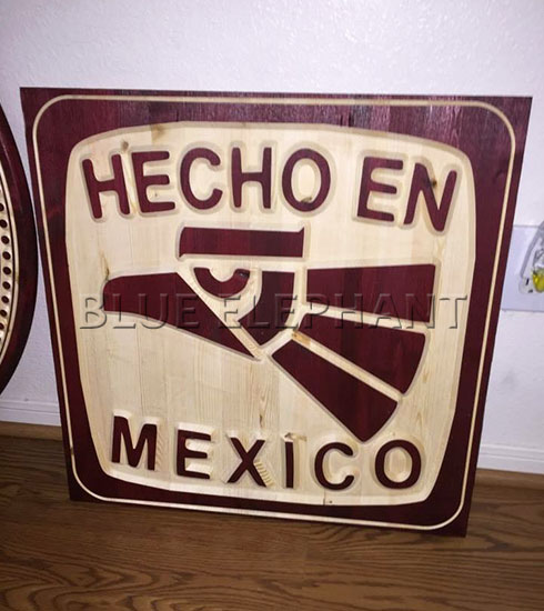 cnc router with lowest price