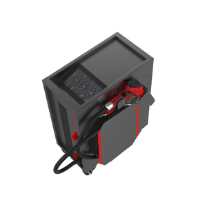 Machine de soudage laser portable de haute qualité 800W 1200W <span class=keywords><strong>prix</strong></span> d'usine en Chine pour le soudage des métaux - Product Image 2