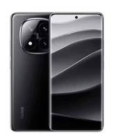 Smartphone Xiao Mi Redmi Note 14 Pro Plus 5G, processeur octa-core Snapdragon 7S Gen3, écran AMOLED 6,7 pouces 120 Hz, batterie 5000 mAh, 100 W, anglais
