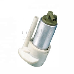 Pompe à carburant bon marché pour Ford E22041 047-993 7630119850004 993-763-011Z 763011Z E22 041 047Z E22-041-029Z 1H0906091 3A5919051L - Product Image 1