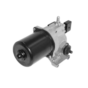 Moteur d'essuie-glace de pare-brise de camion <span class=keywords><strong>VAE</strong></span> côté droit (RH) pour Cascadia 2016-2025 – Pièce de rechange robuste et de haute qualité - Product Image 4