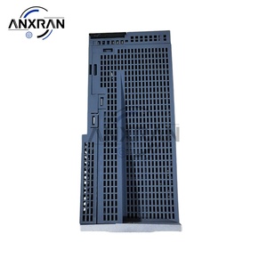 Amplificador de Servoaccionamiento de CA de 2.0KW para Mitsubishi MR-J3-200B Serie MR-J3 - Product Image 1