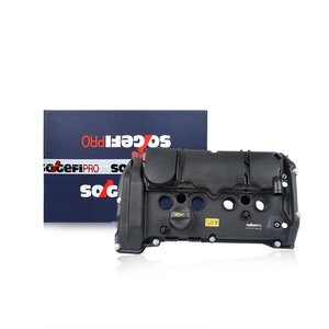 Coperchio della valvola della testata del motore di qualità SOGEFI per BMW <span class=keywords><strong>Mini</strong></span> <span class=keywords><strong>Mini</strong></span> Cooper S - Product Image 3