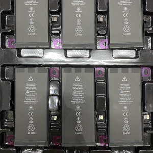 <span class=keywords><strong>แบ</strong></span><span class=keywords><strong>ต</strong></span>เตอรี่โทรศัพท์คุณภาพสูง สุขภาพ<span class=keywords><strong>แบ</strong></span><span class=keywords><strong>ต</strong></span>เตอรี่ 100% สำหรับ <span class=keywords><strong>iPhone</strong></span> X Xr Xs 11 12 13 14 15 Pro Max 6 7 <span class=keywords><strong>8</strong></span> <span class=keywords><strong>Plus</strong></span> - Product Image 3